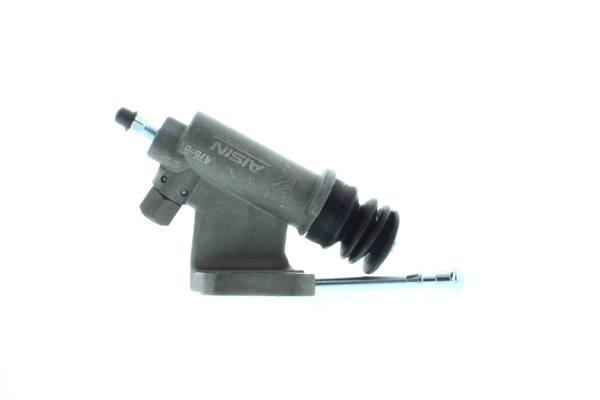 RH-010