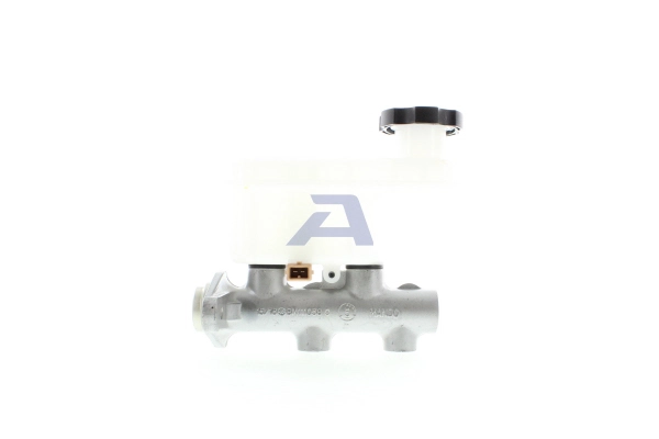 MY-014