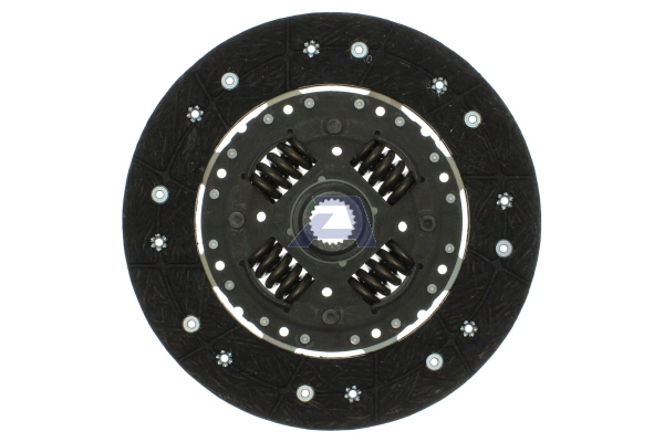KM-113R
