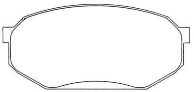 ASN-71