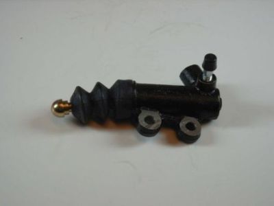 RH-003
