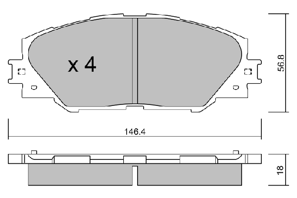 BPTO-1011