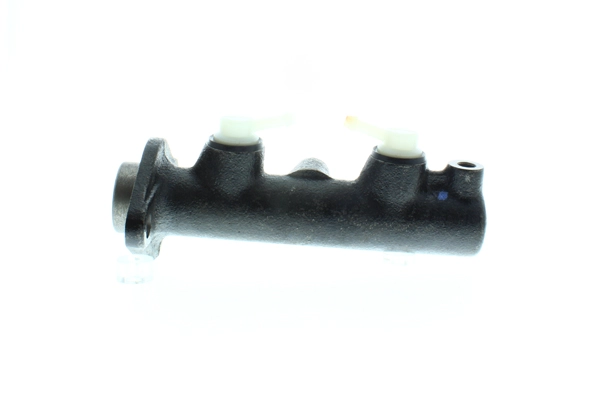 MN-903