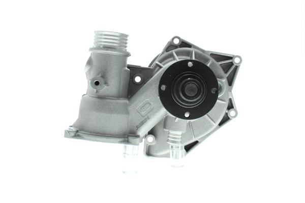 WE-BM06