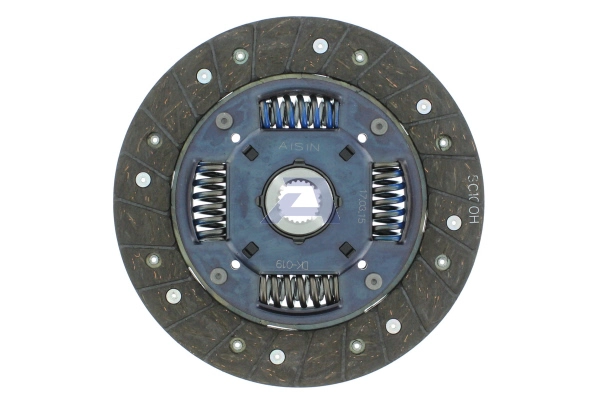 DK-019
