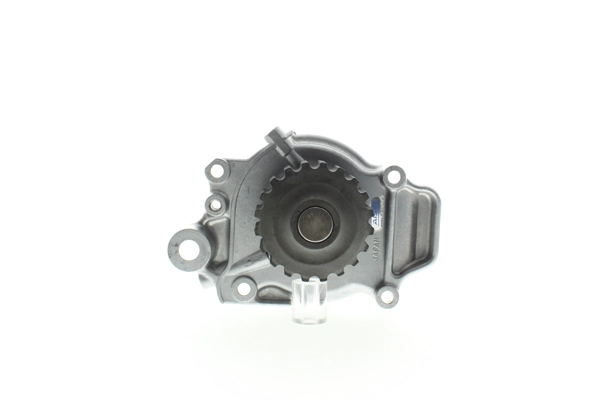 WPH-010