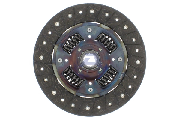 DF-907