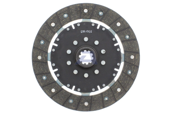 DW002