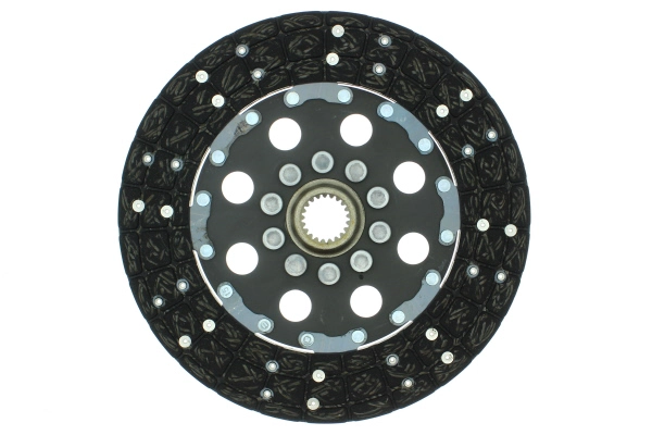 DT-134