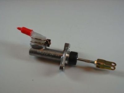 QN-006