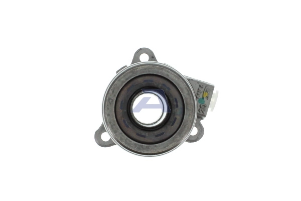 CSCO-002