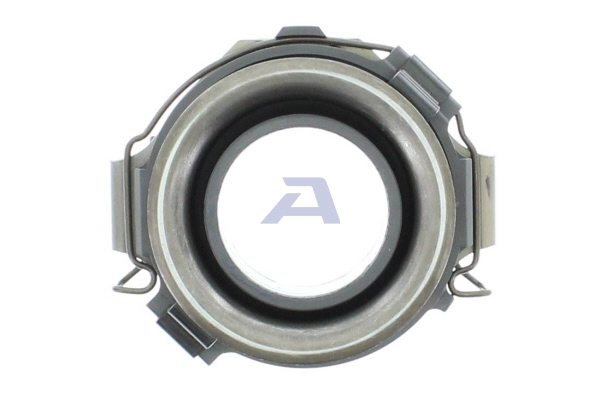 BT-060