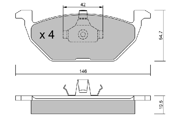 BPVW1012