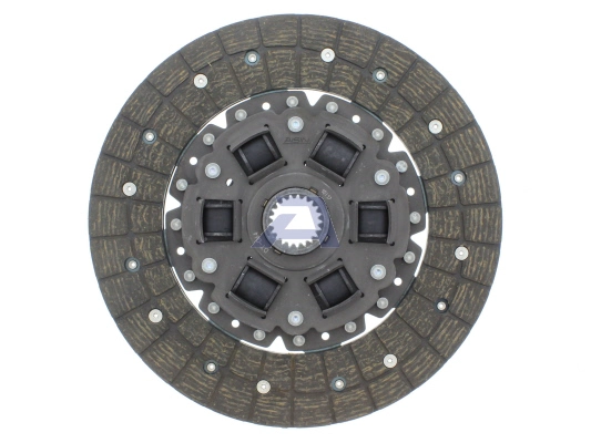 DT-064