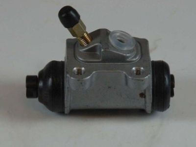 AD-010L