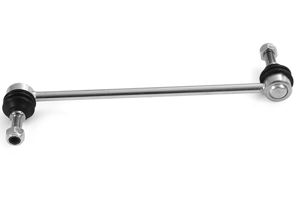 JRSN-003