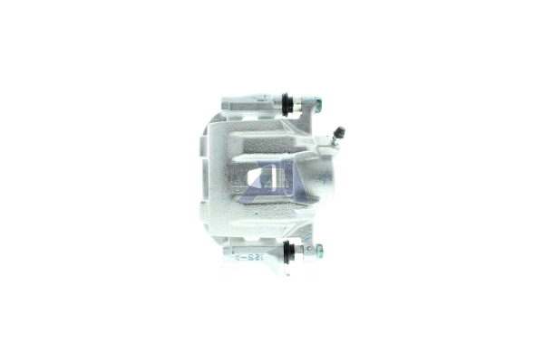 A5L011