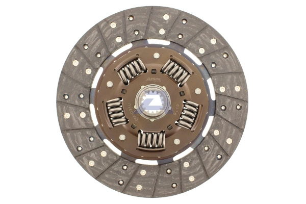 DM-031U