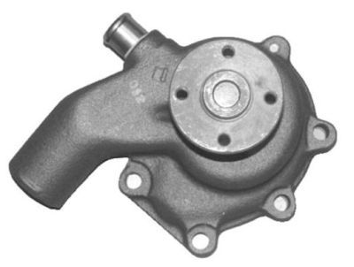 WT-090