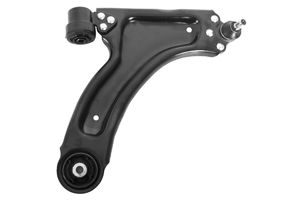 JTAPS-005R