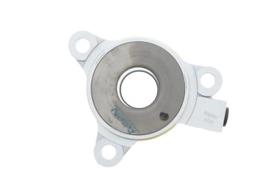 CSCT-002