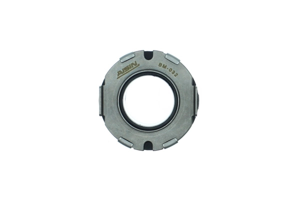 BM-032