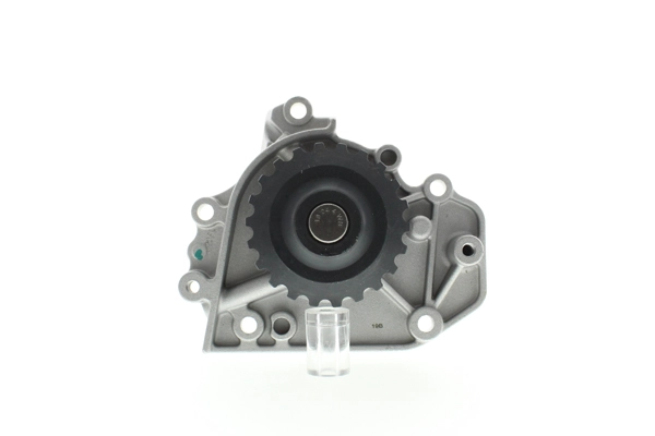 WPH-034