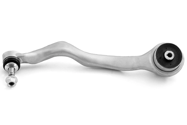 JTABM-006R
