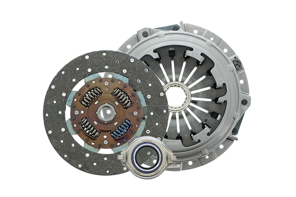 KM-109