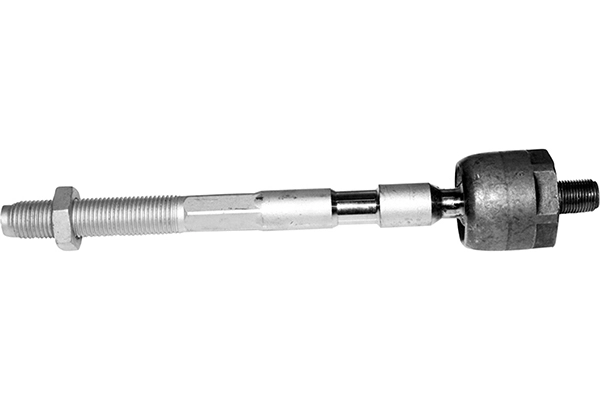 JAJRE-003