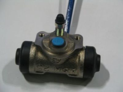 WCT-013