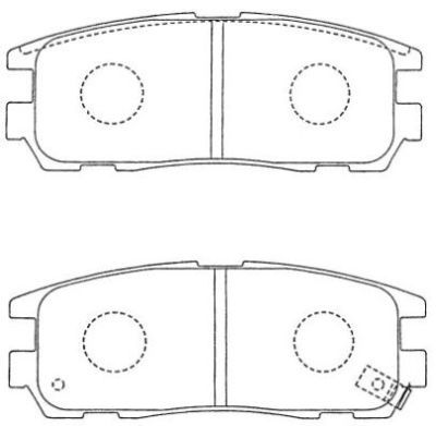 ASN-149