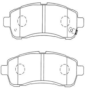 SN502P