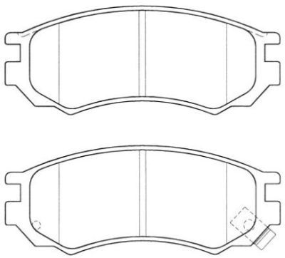ASN-2033