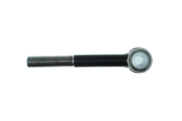 JTRTO-048