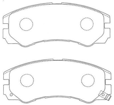 ASN-139