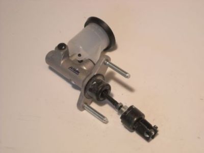 CMT-045