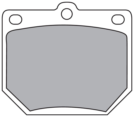 ASN-2116