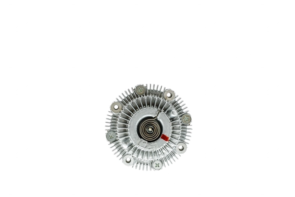 FCS-001