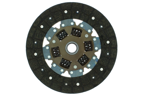 DN-063U