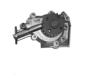 WPS-005
