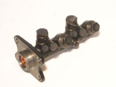 BMT-033