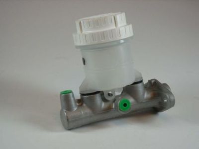 MM-006