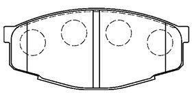 0449124020