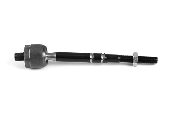 JAJMB-004