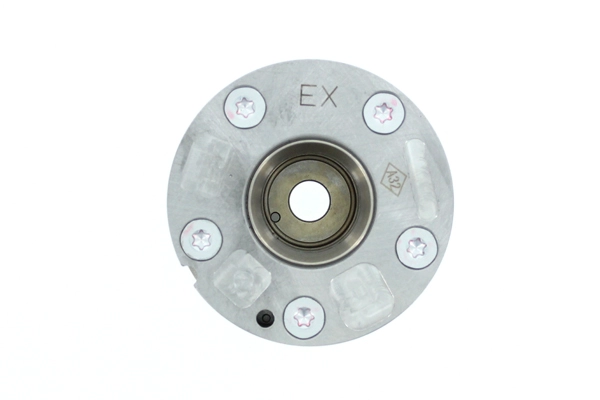 VCRE-005