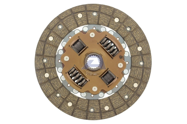 DM-016