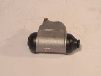 AY-015R