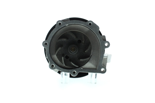 WE-SA01