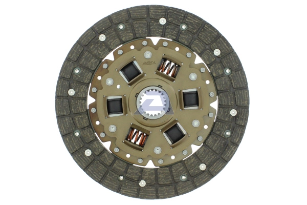 DT-036